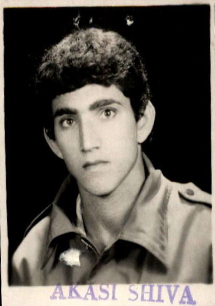 فاقد تصویر